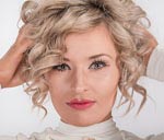 攻击网站服务器