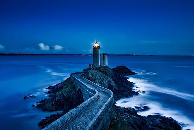 发卡平台便宜的安卓ddos攻击工具